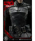 The Batman Statue 1/3 Batman Special Art Edition 88 cm