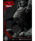 The Batman Statue 1/3 Batman Special Art Edition 88 cm
