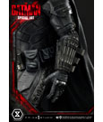 The Batman Statue 1/3 Batman Special Art Edition 88 cm