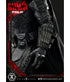 The Batman Statue 1/3 Batman Special Art Edition 88 cm