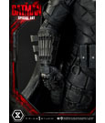 The Batman Statue 1/3 Batman Special Art Edition 88 cm