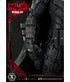 The Batman Statue 1/3 Batman Special Art Edition 88 cm