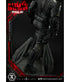 The Batman Statue 1/3 Batman Special Art Edition 88 cm
