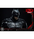 The Batman Statue 1/3 Batman Special Art Edition 88 cm