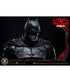 The Batman Statue 1/3 Batman Special Art Edition 88 cm