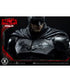 The Batman Statue 1/3 Batman Special Art Edition 88 cm