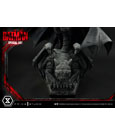 The Batman Statue 1/3 Batman Special Art Edition 88 cm