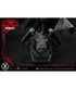 The Batman Statue 1/3 Batman Special Art Edition 88 cm