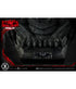 The Batman Statue 1/3 Batman Special Art Edition 88 cm