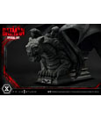 The Batman Statue 1/3 Batman Special Art Edition 88 cm