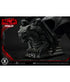 The Batman Statue 1/3 Batman Special Art Edition 88 cm