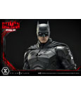 The Batman Statue 1/3 Batman Special Art Edition 88 cm