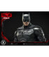 The Batman Statue 1/3 Batman Special Art Edition 88 cm