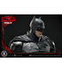 The Batman Statue 1/3 Batman Special Art Edition 88 cm