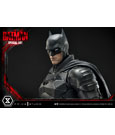 The Batman Statue 1/3 Batman Special Art Edition 88 cm