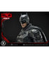 The Batman Statue 1/3 Batman Special Art Edition 88 cm