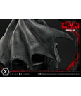 The Batman Statue 1/3 Batman Special Art Edition 88 cm
