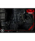 The Batman Statue 1/3 Batman Special Art Edition 88 cm