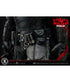 The Batman Statue 1/3 Batman Special Art Edition 88 cm