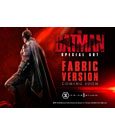 The Batman Statue 1/3 Batman Special Art Edition 88 cm