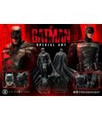 The Batman Statue 1/3 Batman Special Art Edition 88 cm