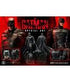 The Batman Statue 1/3 Batman Special Art Edition 88 cm
