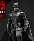 The Batman Statue 1/3 Batman Special Art Edition Limited Version 89 cm