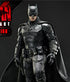 The Batman Statue 1/3 Batman Special Art Edition Limited Version 89 cm