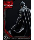 The Batman Statue 1/3 Batman Special Art Edition Limited Version 89 cm