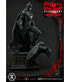 The Batman Statue 1/3 Batman Special Art Edition Limited Version 89 cm