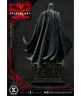 The Batman Statue 1/3 Batman Special Art Edition Limited Version 89 cm
