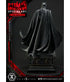 The Batman Statue 1/3 Batman Special Art Edition Limited Version 89 cm