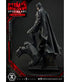 The Batman Statue 1/3 Batman Special Art Edition Limited Version 89 cm