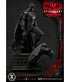 The Batman Statue 1/3 Batman Special Art Edition Limited Version 89 cm