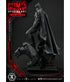 The Batman Statue 1/3 Batman Special Art Edition Limited Version 89 cm