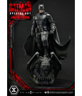 The Batman Statue 1/3 Batman Special Art Edition Limited Version 89 cm