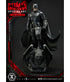 The Batman Statue 1/3 Batman Special Art Edition Limited Version 89 cm