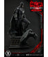 The Batman Statue 1/3 Batman Special Art Edition Limited Version 89 cm