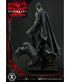 The Batman Statue 1/3 Batman Special Art Edition Limited Version 89 cm