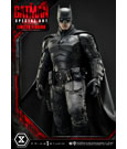 The Batman Statue 1/3 Batman Special Art Edition Limited Version 89 cm