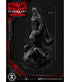 The Batman Statue 1/3 Batman Special Art Edition Limited Version 89 cm