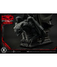 The Batman Statue 1/3 Batman Special Art Edition Limited Version 89 cm