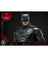 The Batman Statue 1/3 Batman Special Art Edition Limited Version 89 cm