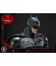 The Batman Statue 1/3 Batman Special Art Edition Limited Version 89 cm