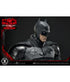The Batman Statue 1/3 Batman Special Art Edition Limited Version 89 cm