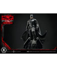 The Batman Statue 1/3 Batman Special Art Edition Limited Version 89 cm