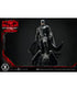 The Batman Statue 1/3 Batman Special Art Edition Limited Version 89 cm