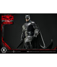 The Batman Statue 1/3 Batman Special Art Edition Limited Version 89 cm