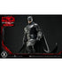 The Batman Statue 1/3 Batman Special Art Edition Limited Version 89 cm