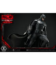 The Batman Statue 1/3 Batman Special Art Edition Limited Version 89 cm